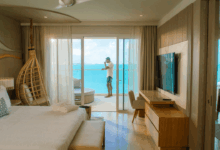 How to read hotel reviews to find authentic experiences