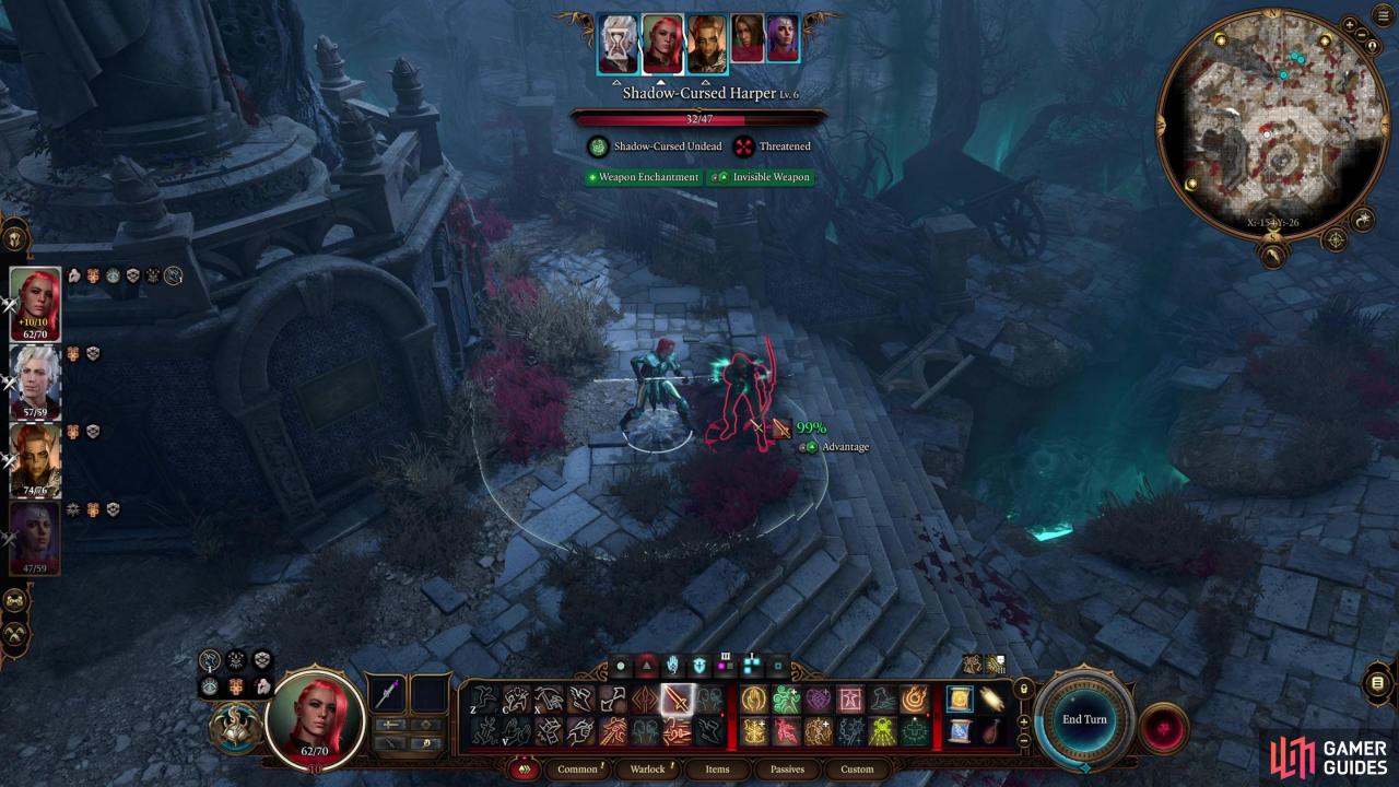 Find sword Stock Vector Images - Alamy