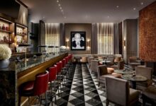 What are the most romantic hotels perfect for couples