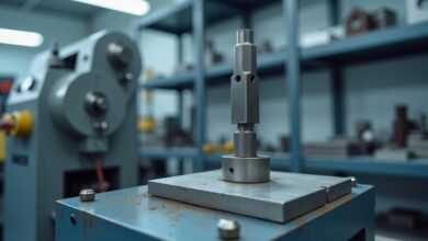 How to find affordable hotels located in city centers