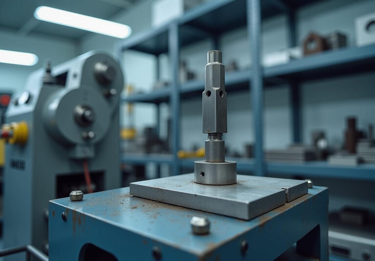 How to find affordable hotels located in city centers