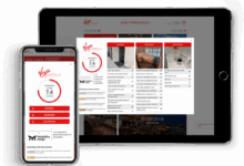 How to select hotels that provide convenient transportation access