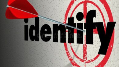 How to identify hotels that offer great dining options