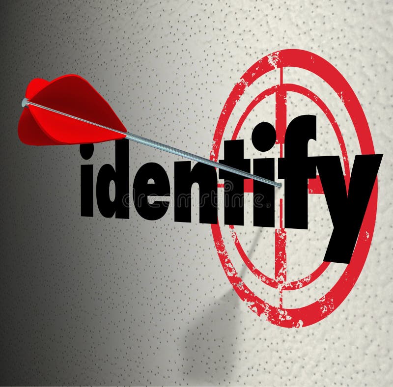 How to identify hotels that offer great dining options