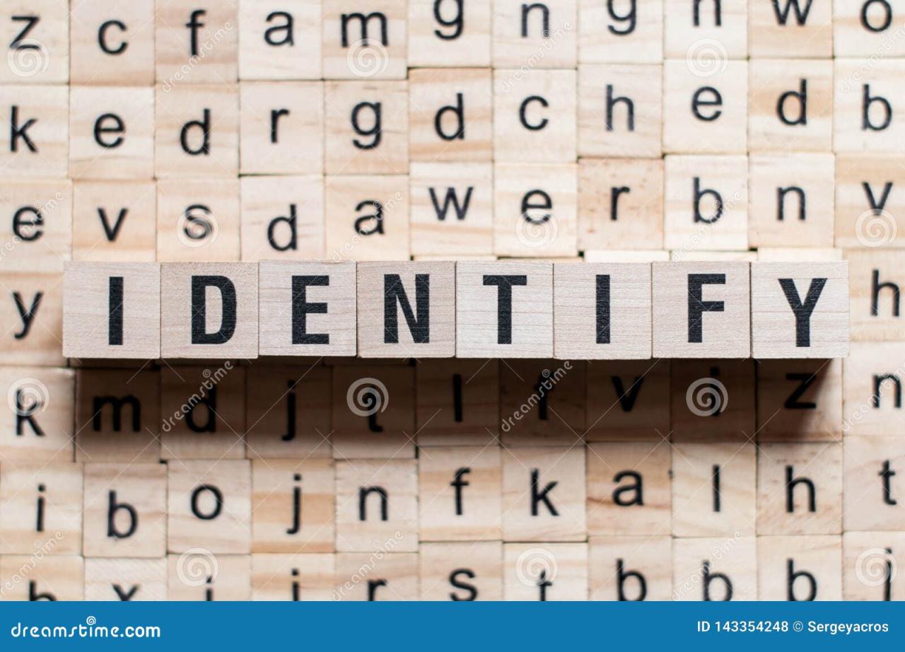 How to identify hotels that offer great dining options