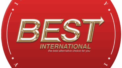 What are the best hotel amenities to enhance my stay