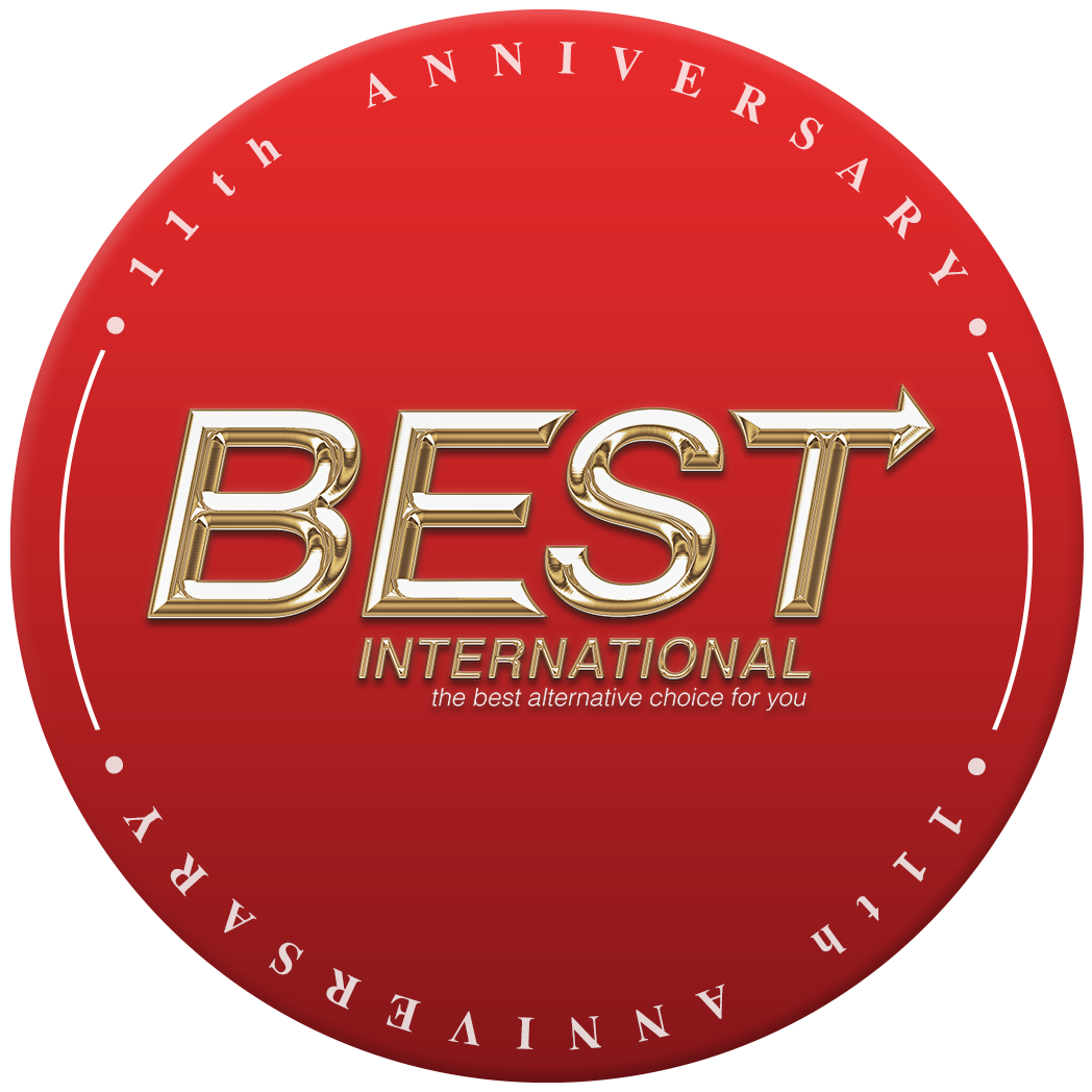 What are the best hotel amenities to enhance my stay