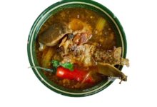 What are the top-rated hotels suitable for business travelers