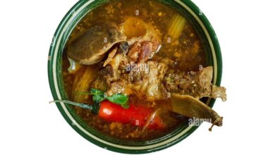 What are the top-rated hotels suitable for business travelers