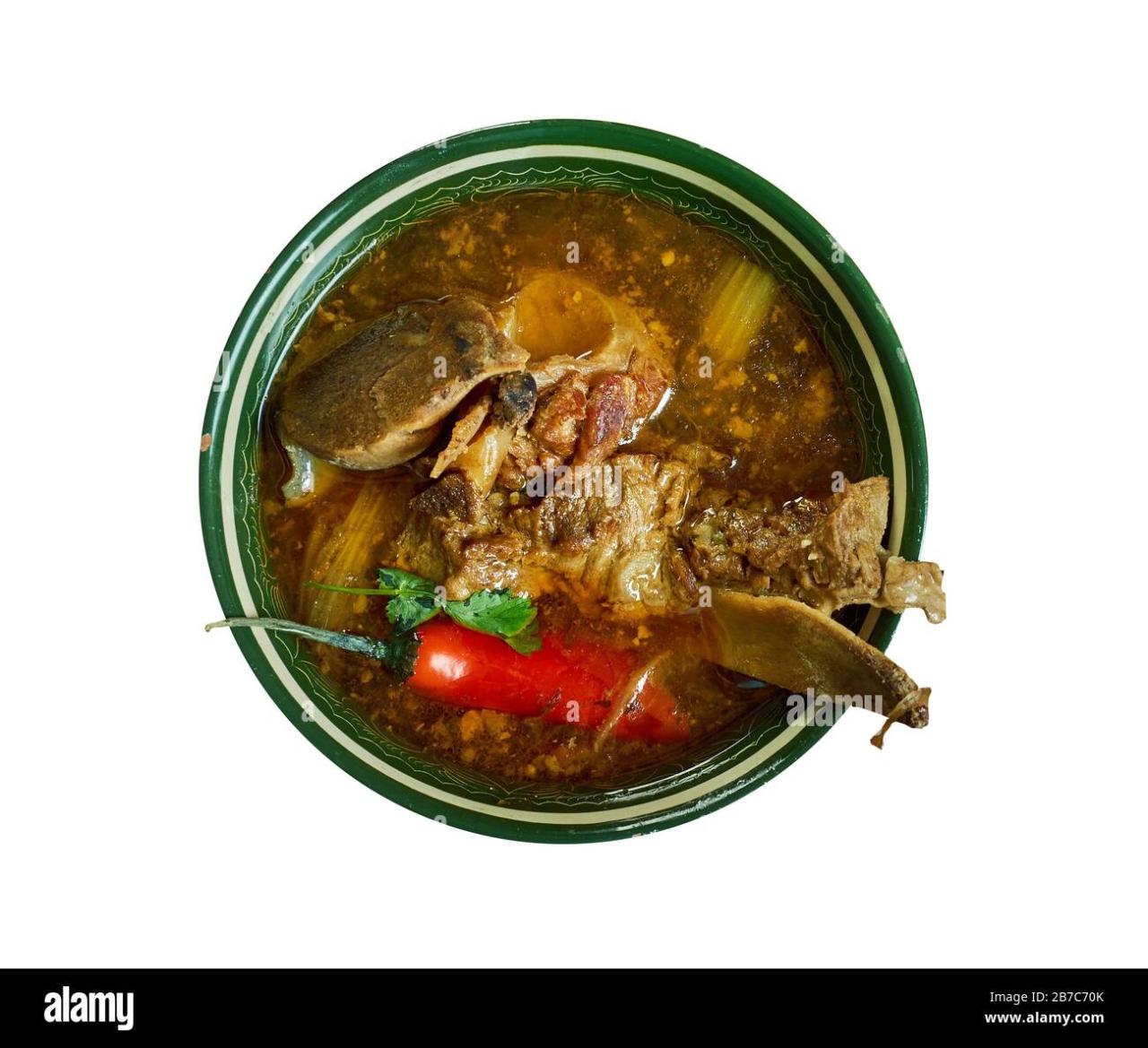 Shirred Smocked Cuff Top What are the top-rated hotels suitable for business travelers