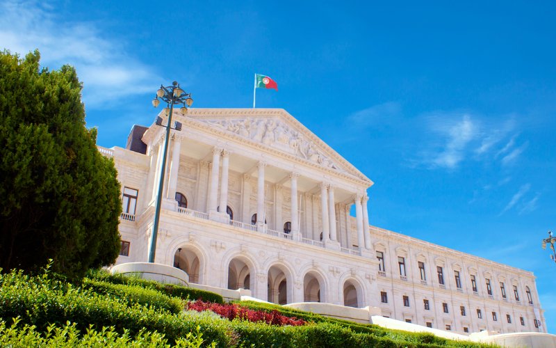 What are the best hotels for wellness and spa retreats available