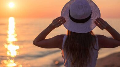 What are the safest hotels for solo travelers to stay