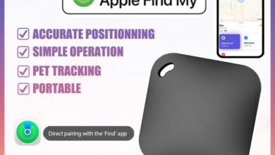 How to find hotels with excellent customer service ratings