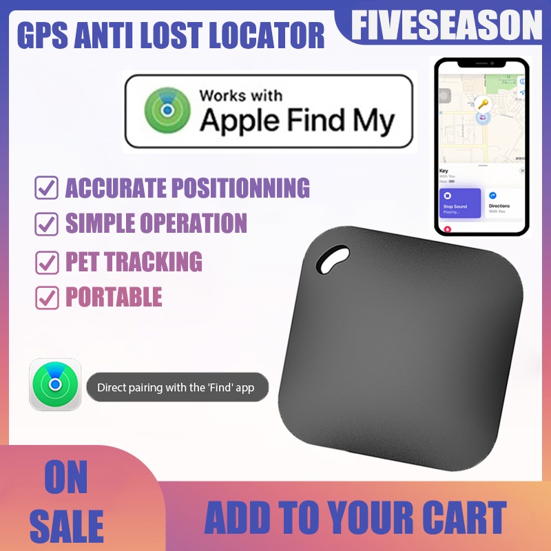 How to find hotels with excellent customer service ratings