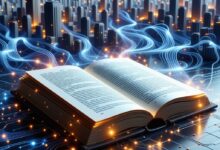 Ricky Best (@rickybest3864) on Threads