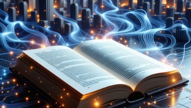 Ricky Best (@rickybest3864) on Threads