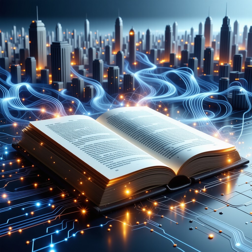 Ricky Best (@rickybest3864) on Threads